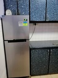 Blk 446A West Crest @ Bukit Batok (Bukit Batok), HDB 2 Rooms #555846951